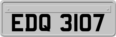 EDQ3107