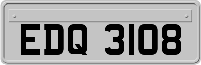 EDQ3108