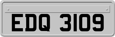 EDQ3109