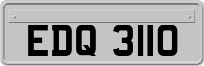EDQ3110