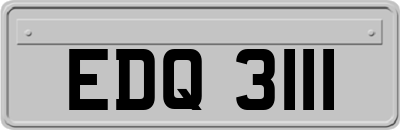 EDQ3111