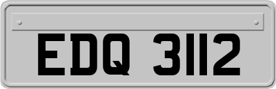 EDQ3112