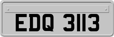 EDQ3113