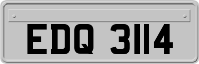 EDQ3114