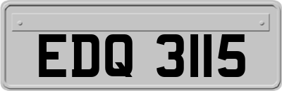 EDQ3115