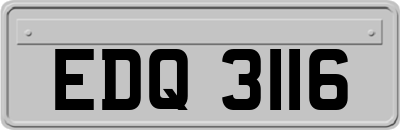 EDQ3116