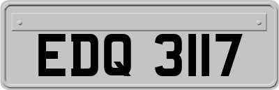 EDQ3117