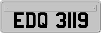 EDQ3119