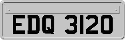 EDQ3120