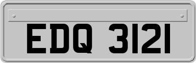 EDQ3121