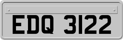 EDQ3122