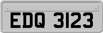 EDQ3123