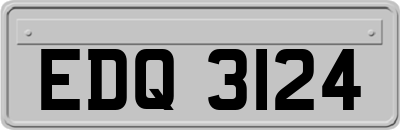 EDQ3124