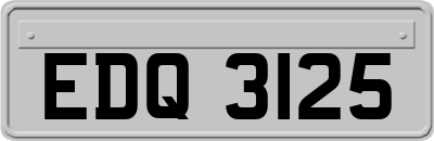 EDQ3125
