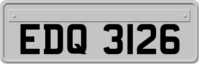 EDQ3126