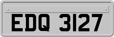 EDQ3127