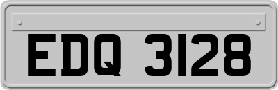 EDQ3128