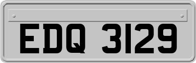 EDQ3129