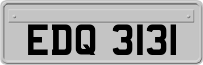 EDQ3131