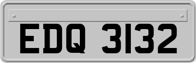 EDQ3132