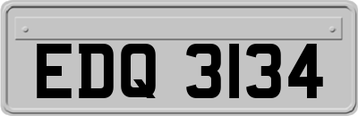 EDQ3134
