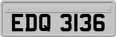 EDQ3136