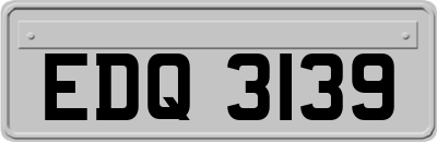 EDQ3139
