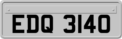 EDQ3140