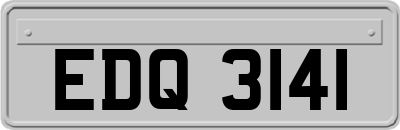 EDQ3141
