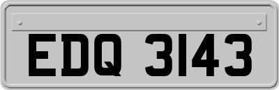 EDQ3143