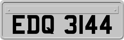 EDQ3144