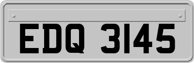 EDQ3145