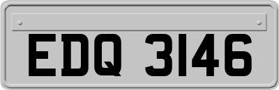 EDQ3146