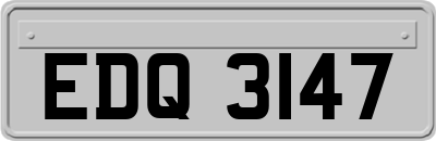 EDQ3147