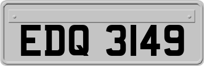 EDQ3149