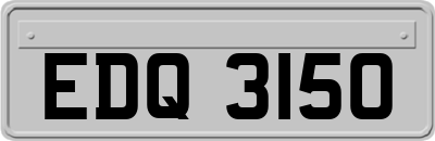 EDQ3150