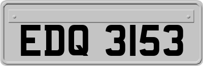 EDQ3153