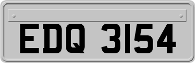 EDQ3154