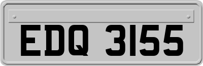 EDQ3155