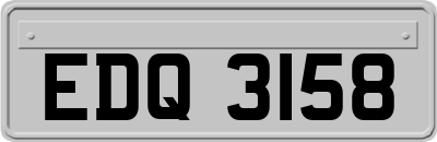 EDQ3158