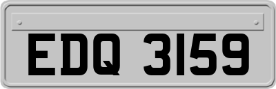 EDQ3159