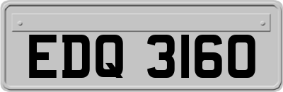 EDQ3160