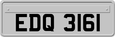 EDQ3161