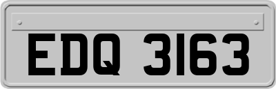 EDQ3163