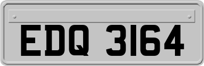 EDQ3164