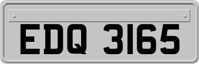 EDQ3165