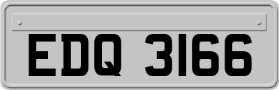 EDQ3166