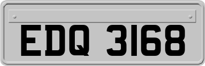 EDQ3168