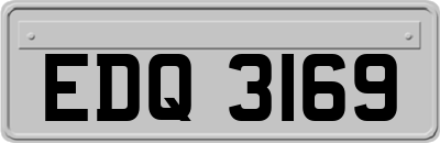 EDQ3169