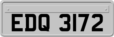 EDQ3172